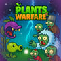 Play Plants Warfare Online