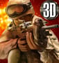 Play CS: Shooter Online