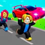Play Steal Car Duel Online