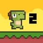 Play Dino Run 2 Online