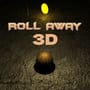 Play Roll Away 3D