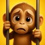 Play I Am Monkey: Es Online