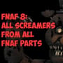 Play FNAF 8: All Scr