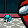 Play Just Impostor Online