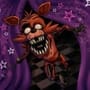 Play FNAF: Night At 