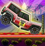 Play Elastic Car San Online