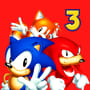 Play Sonic & Knu