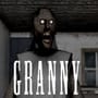 Play Scary Granny : 