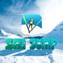 Play Ski Jump