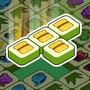 Play Block Puzzle Ki
