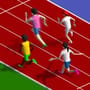 Play Sprinter Online