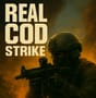 Play Real COD Strike Online