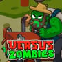 Play Versus Zombies