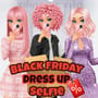 Play Black Friday Dr