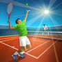 Play Tennis Open 202 Online