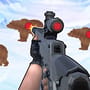 Play Gun Shooting Ra Online