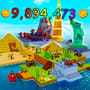 Play Build an Island Online