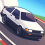 Play Drift Master