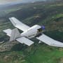 Play Aviation Simula Online