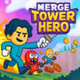 Play Merge Tower Her