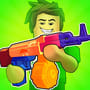 Play Blocks Shooter 
