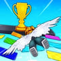 Play Mountain Glider Online