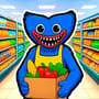 Play Supermarket Pop