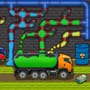 Play Pipe Flow Empir Online