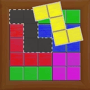 Play The 5x5 cube pu