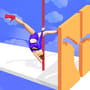 Play Pole Dance Batt Online