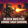 Play Block Buster: Z