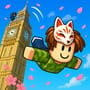 Play Obby Tower: Jum Online