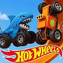 Play Hot Wheels: Rac