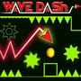 Play Wave Dash