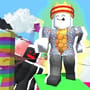 Play Obby Parkour: J Online