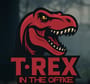 Play T-Rex in the of Online