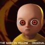Play The Baby in Yel Online