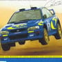Play Colin McRae Ral