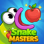 Play Snake Masters