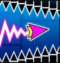 Play Wave Dash: Geom
