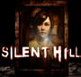 Play Silent Hills