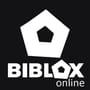 Play Biblox Online