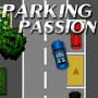 Play Parking Passion