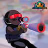 Play Sniper Trigger  Online