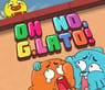 Play Oh No, G.Lato!  Online