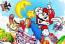 Play Super Mario Lan Online