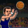 Play Basketball Swoo Online