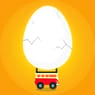 Play Save The Egg Online