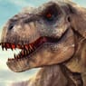Play Jungle Dino Hun Online