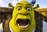 Play Shrek Fun Online